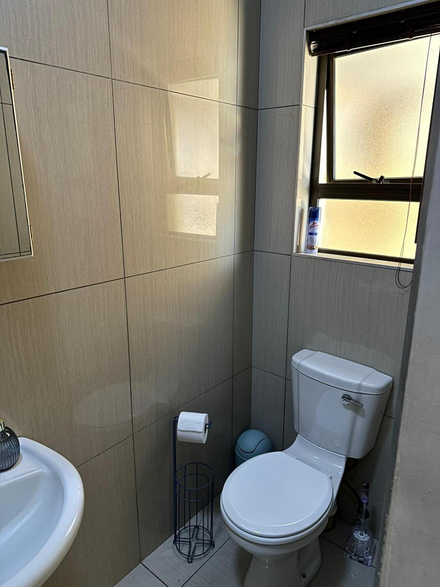 Cora'S Boutique Bed & Breakfast Swakopmund Quarto foto